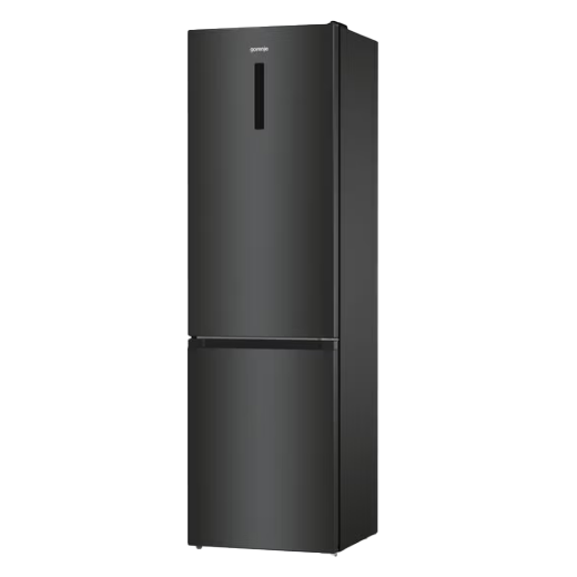 Сервисный центр Gorenje в Санкт-Петербурге