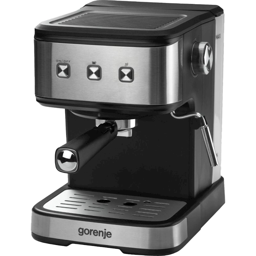 Сервисный центр Gorenje в Санкт-Петербурге